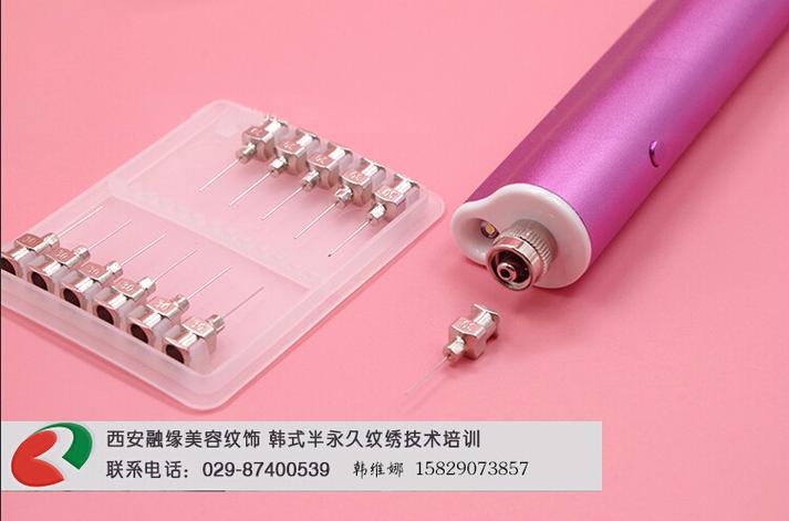 市新城区融缘美容美发用品商行提供的点痣笔具有祛痣祛斑祛猴子的作用